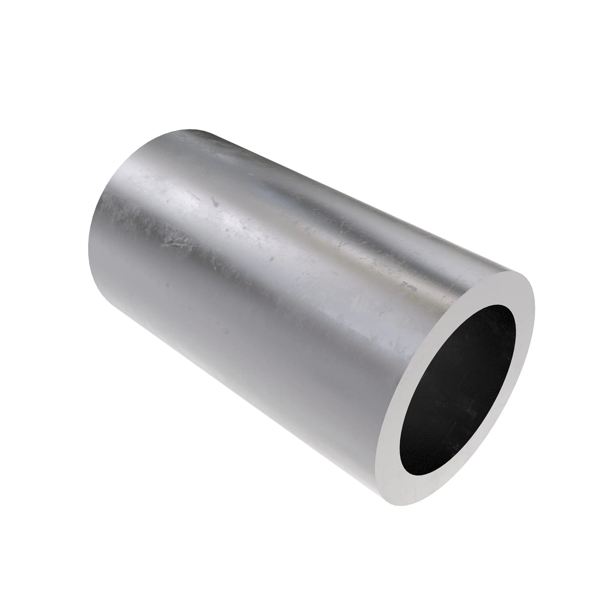 John Deere 28H1938:  Plain Bushing