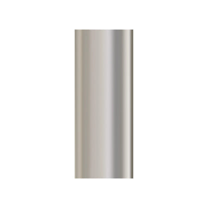 John Deere 28H1941: Plain Bushing