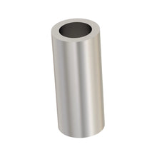 John Deere 28H1941:  Plain Bushing
