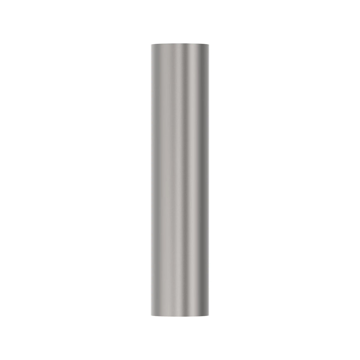 John Deere 28H2025: Plain Bushing