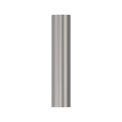 John Deere 28H2025: Plain Bushing