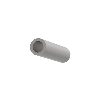 John Deere 28H2025: Plain Bushing
