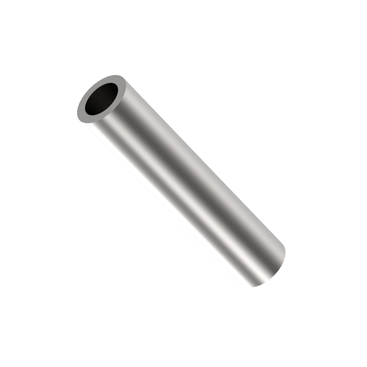 John Deere 28H2025: Plain Bushing