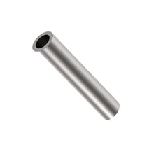 John Deere 28H2025: Plain Bushing