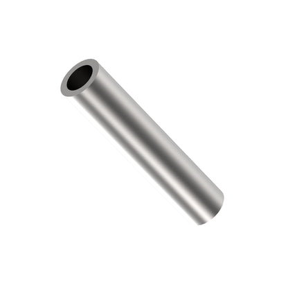 John Deere 28H2025: Plain Bushing