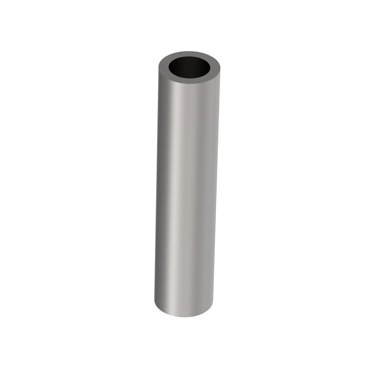 John Deere 28H2025: Plain Bushing