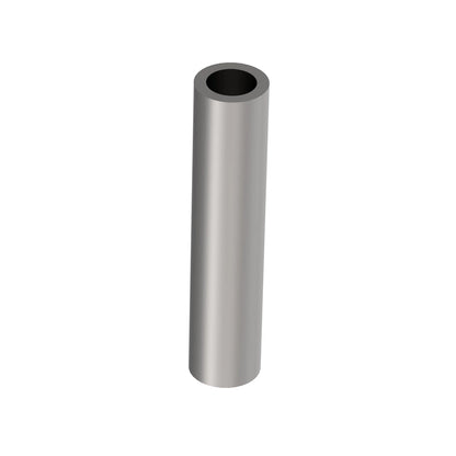 John Deere 28H2025: Plain Bushing