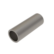 John Deere 28H2064: Plain Bushing