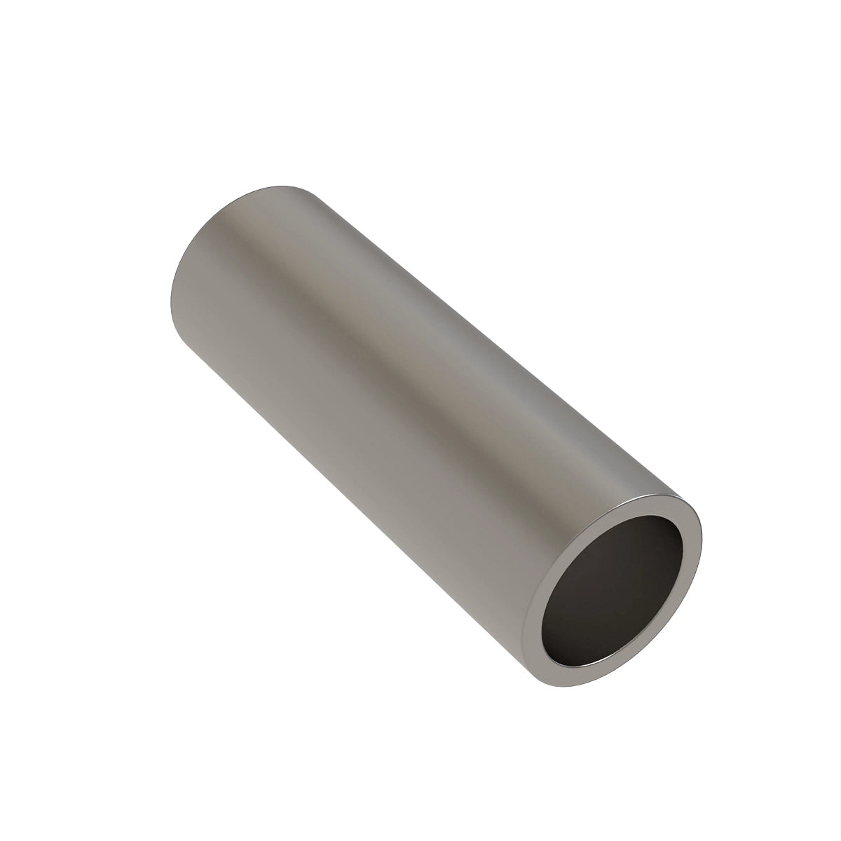 John Deere 28H2064: Plain Bushing