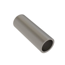 John Deere 28H2064: Plain Bushing