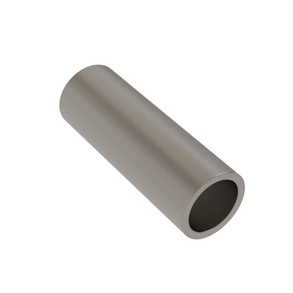 John Deere 28H2064: Plain Bushing