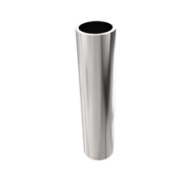 John Deere 28H2239: Plain Spacer