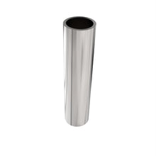 John Deere 28H2239: Plain Spacer