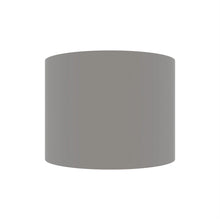 John Deere 28H2481: Plain Spacer
