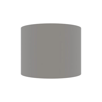 John Deere 28H2481: Plain Spacer