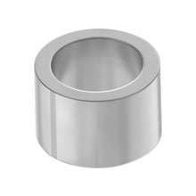 John Deere 28H2482:  Plain Bushing