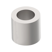 John Deere 28H2497: Class D Bushing