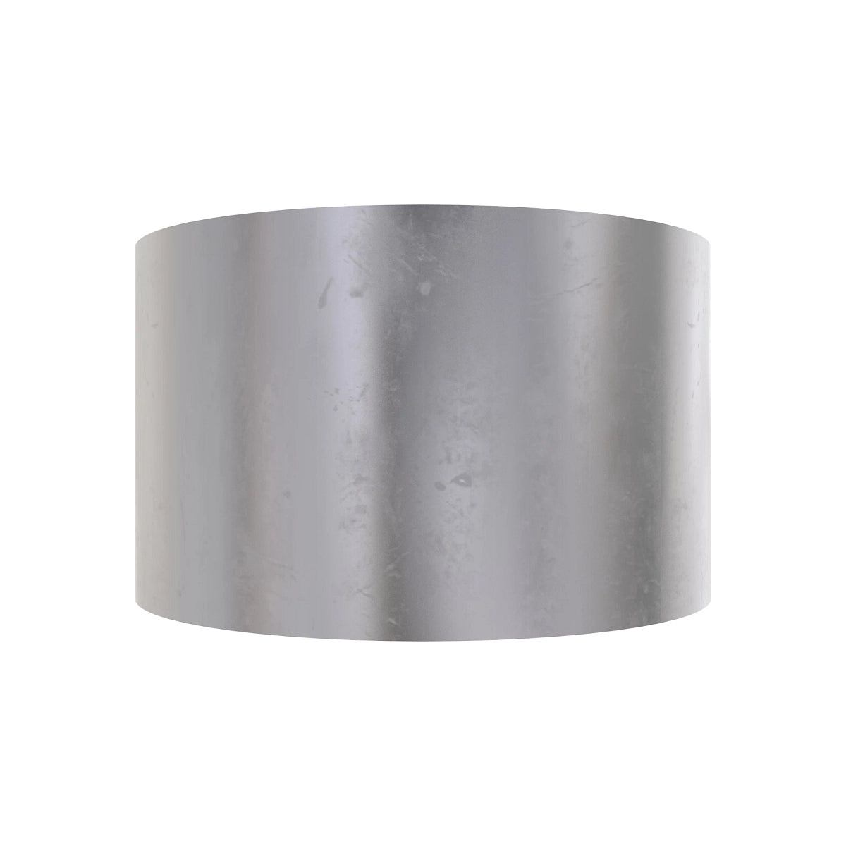 John Deere 28H2499: Plain Bushing