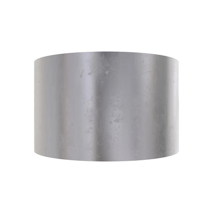 John Deere 28H2499: Plain Bushing