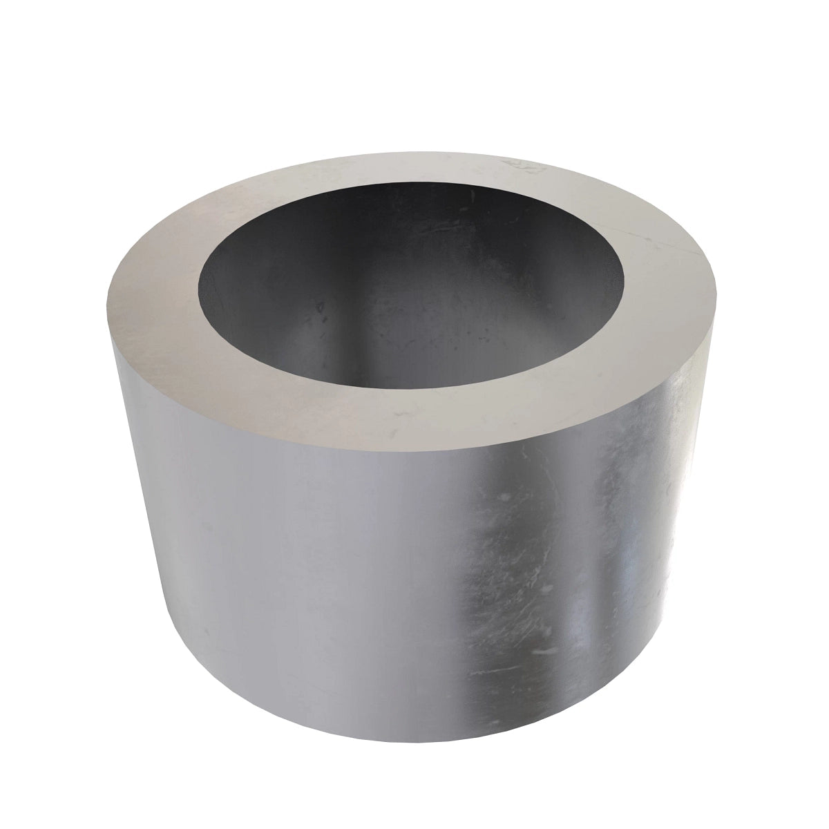 John Deere 28H2499: Plain Bushing