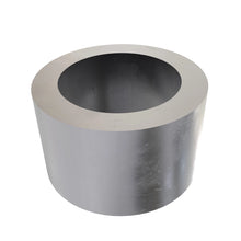 John Deere 28H2499: Plain Bushing