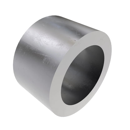 John Deere 28H2499:  Plain Bushing