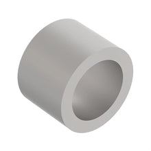 John Deere 28H2515: Class D Bushing