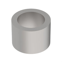 John Deere 28H2515: Class D Bushing