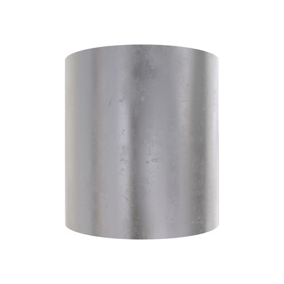 John Deere 28H2531: Plain Bushing