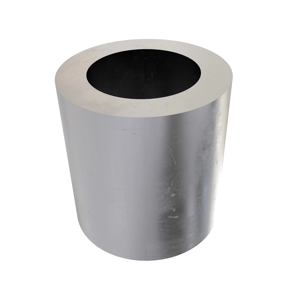 John Deere 28H2531: Plain Bushing