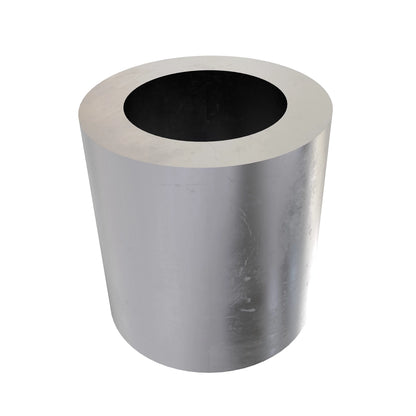 John Deere 28H2531: Plain Bushing