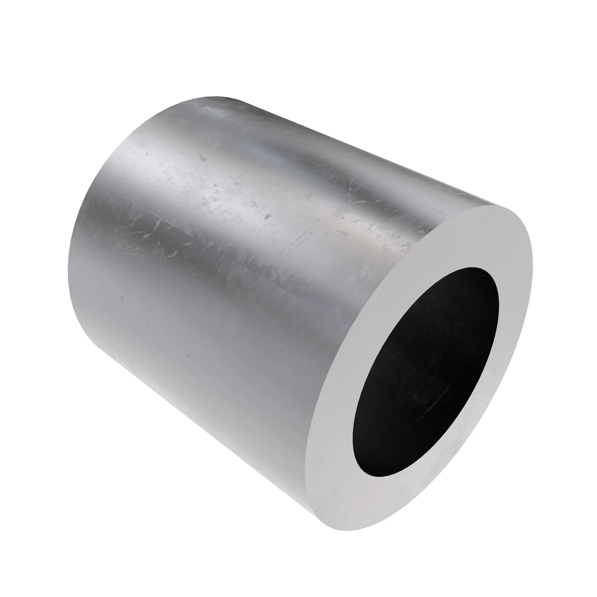 John Deere 28H2531:  Plain Bushing