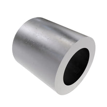 John Deere 28H2531:  Plain Bushing