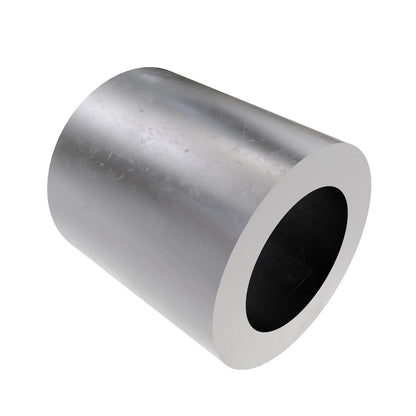 John Deere 28H2531:  Plain Bushing