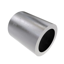 John Deere 28H2539: Plain Bushing