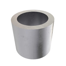 John Deere 28H3257: Plain Bushing