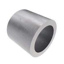 John Deere 28H3257: Plain Bushing