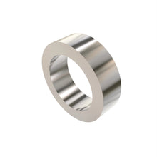 John Deere 28H3365: Round Hole Washer