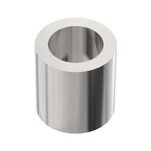 John Deere 28H3376:  Plain Bushing