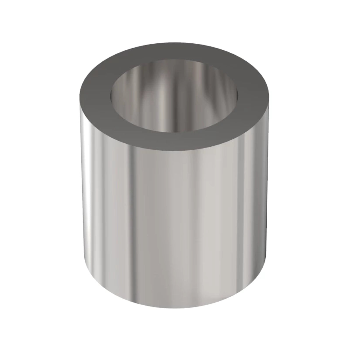 John Deere 28H3376: Plain Bushing