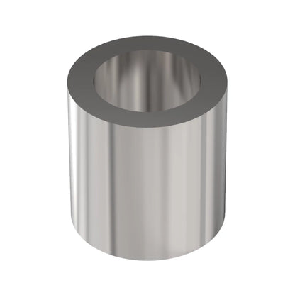 John Deere 28H3376: Plain Bushing