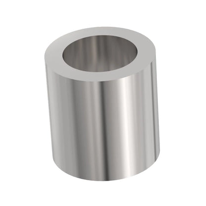 John Deere 28H3376: Plain Bushing