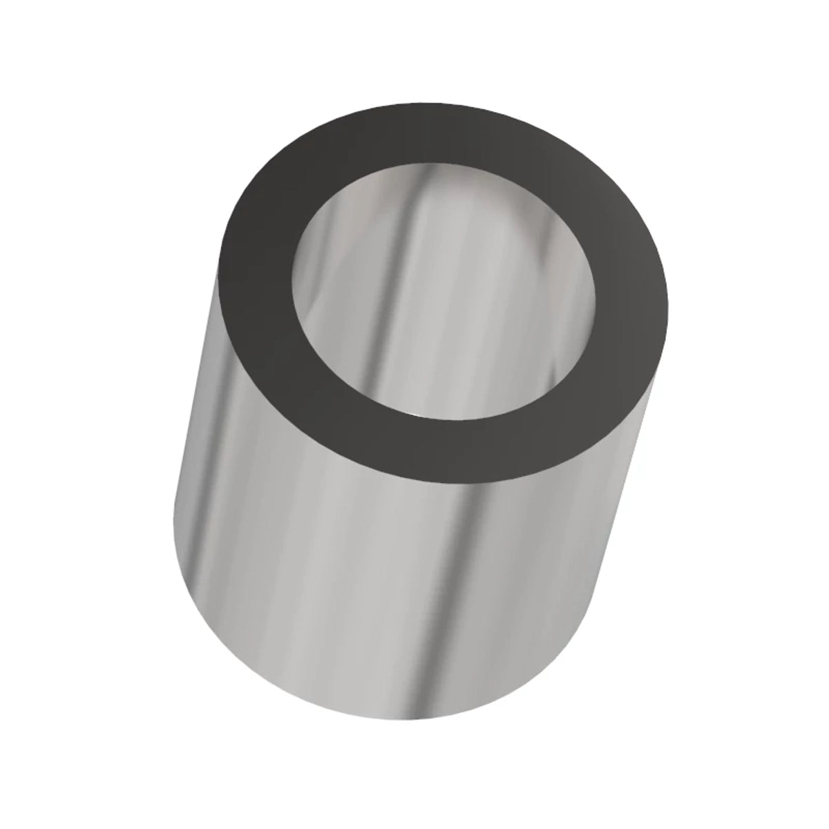John Deere 28H3376: Plain Bushing