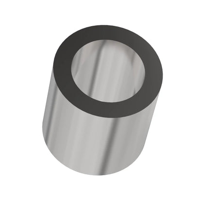John Deere 28H3376: Plain Bushing