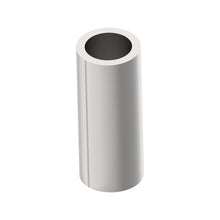 John Deere 28H3380:  Plain Spacer