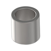 John Deere 28H3381:  Plain Spacer