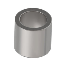 John Deere 28H3381: Plain Spacer