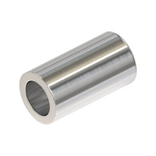 John Deere 28H3390: Plain Spacer