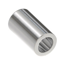 John Deere 28H3390:  Plain Spacer