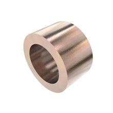 John Deere 28H3392: Round Hole Washer